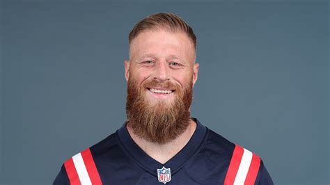 Patriots vs. 49ers highlights: Joey Slye 63.